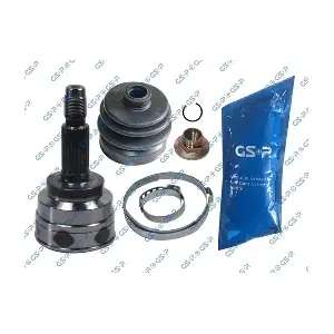 GSP 827070