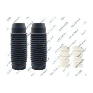 GSP 5406130PK