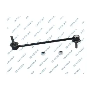 GSP S050362