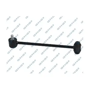 GSP S050306