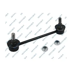 GSP S050223