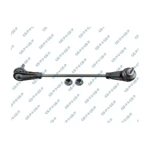 GSP S051537
