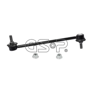 GSP S050913