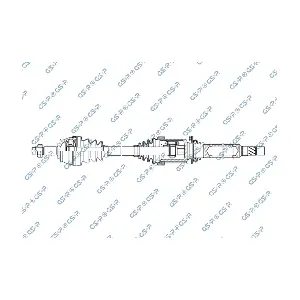 51868091 FIAT