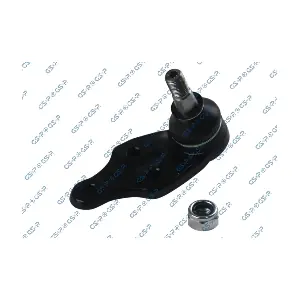 GSP S080977