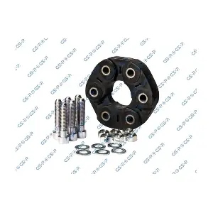 537625S GSP