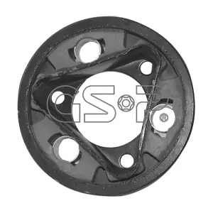 510469 GSP