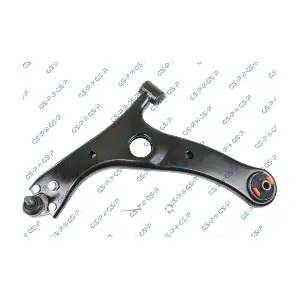GSP S064291