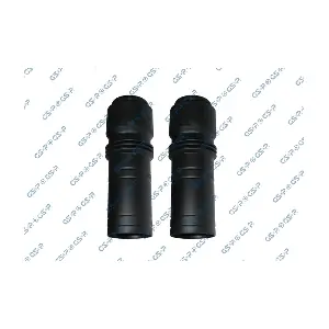 5408190PK GSP