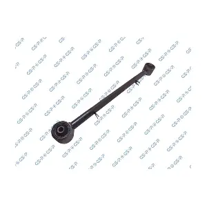 S063312 GSP