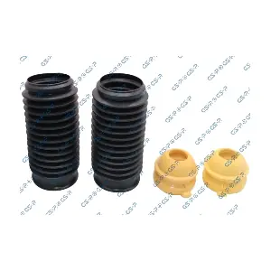 5408710PK GSP