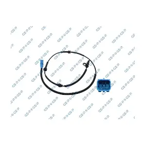 9A1035 GSP