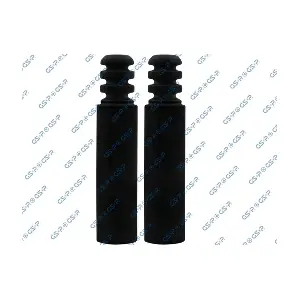 5406910PK GSP