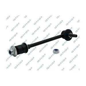 GSP S050147