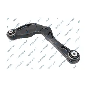 S064309 GSP