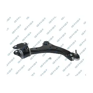 GSP S060473
