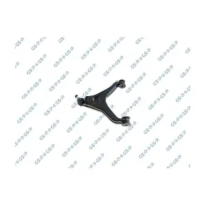 S063381 GSP