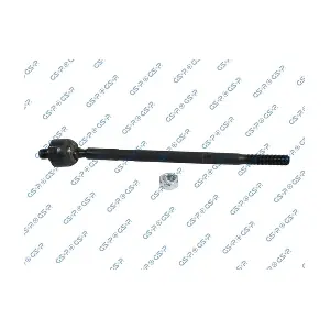 GSP S030089