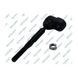 GSP S030164