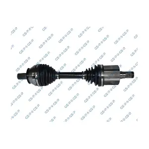 30783199 VOLVO