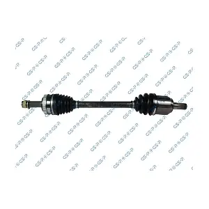 495003W200 KIA