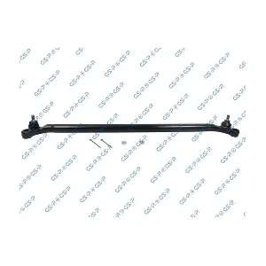 S040001 GSP