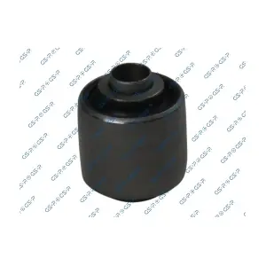 52368SM4003 HONDA