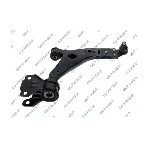 GSP S063191