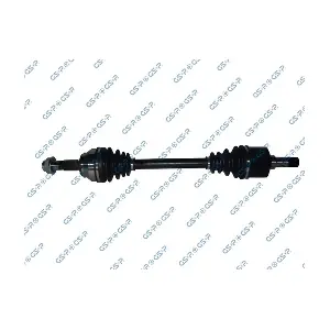 1399859080 FIAT