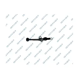 S060501 GSP