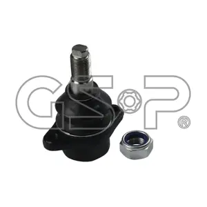 S080253 GSP