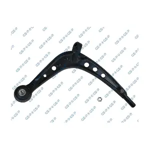 S062099 GSP