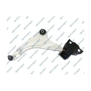 GSP S061673