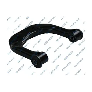 S061446B GSP