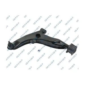 GSP S060608