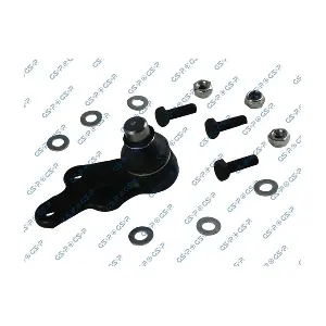 GSP S080629