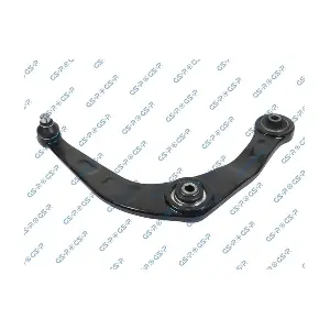 GSP S060880
