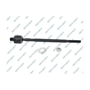 GSP S030184
