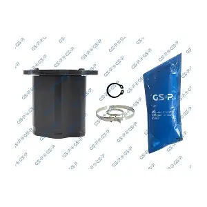 GSP 602302