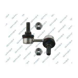 S051282 GSP