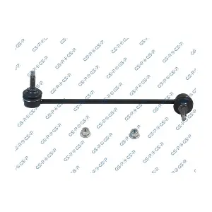 GSP S050273