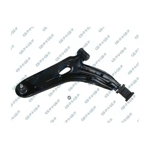 GSP S060422
