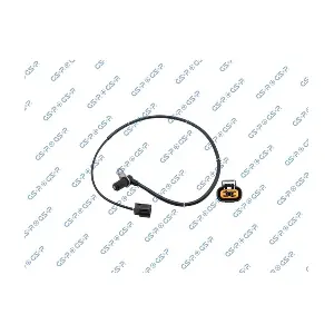 9A0695 GSP