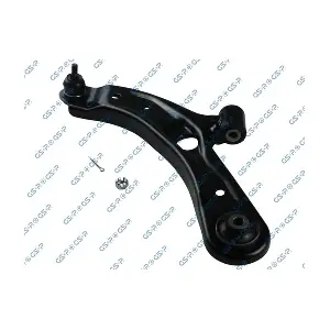 S062070 GSP