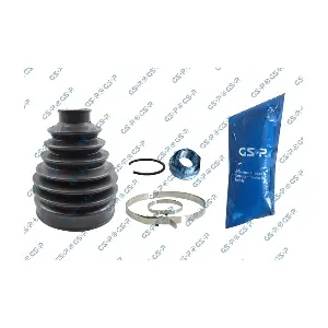 154000100AA CHERY