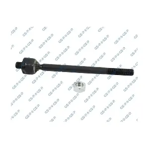GSP S030721