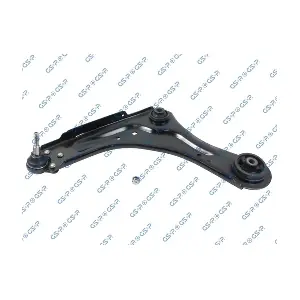 GSP S060895