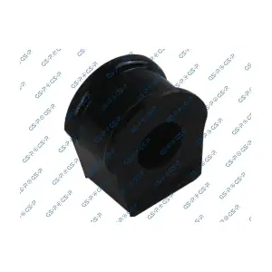 GSP 510167