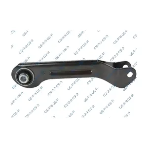 S064998 GSP