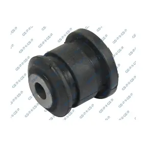 GSP 518118